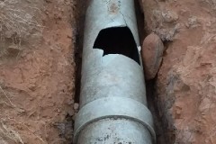 Damaged-pipe-22-03-2020