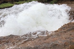 Pipeline-Damage-22-03-2020