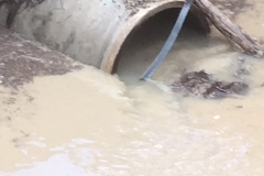 Main-line-next-to-Airport-Damaged-pipe-removed-11-03-2019-e1552531475202