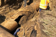 Pipeline-dig-02-02-2020