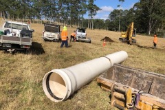 Pipe-arrived-on-site-12-02-2020