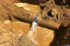 Wiroa-Road-Branch-Line-Leak-19-12-2019